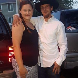 Meet your Posher, Bethany